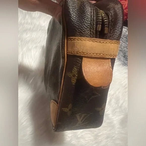 LV MARLY 28 - Picture 6 of 8